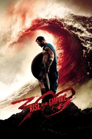 300 Rise of an Empire (2014) Mkv 160mb Dual Audio(Hindi) 300 Rise of an Empire (2014) Mkv 160mb Dual Audio(Hindi)