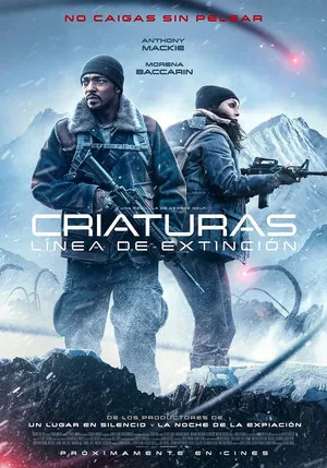 Elevation 2024 Hindi Dual Audio Elevation 2024 Hindi Dual Audio