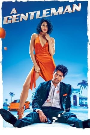 A Gentleman 2017 190mb hindi movie Download A Gentleman 2017 190mb hindi movie Download