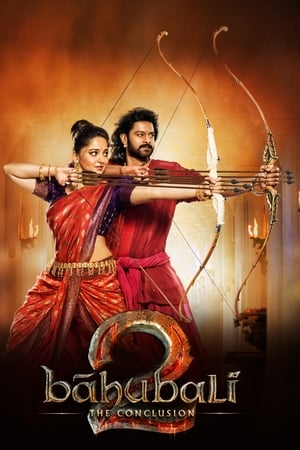 Baahubali 2 (2017) 240mb Hindi Dubbed Download Baahubali 2 (2017) 240mb Hindi Dubbed Download