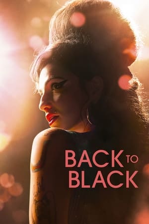 Back to Black (2024) Hindi Dual Audio – 720p – Back to Black (2024) Hindi Dual Audio – 720p –