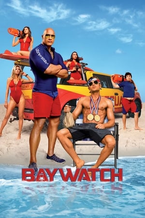Baywatch 2017 Dual Audio Hindi 100MB movie Download Baywatch 2017 Dual Audio Hindi 100MB movie Download