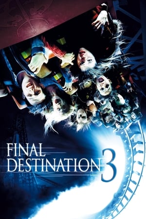 Final Destination 3 (2006) Dual Audio Hindi Full Movie - 700MB Final Destination 3 (2006) Dual Audio Hindi Full Movie - 700MB