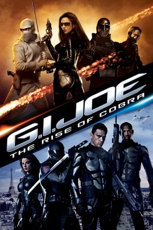 G.I. Joe The Rise of Cobra (2009) 100mb Hindi Dual Audio movie Download G.I. Joe The Rise of Cobra (2009) 100mb Hindi Dual Audio movie Download
