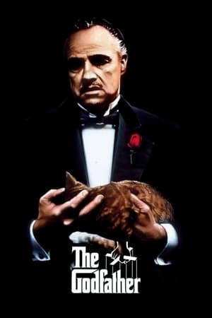 Godfather (2022) Hindi – Godfather (2022) Hindi –