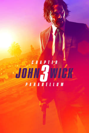John Wick: Chapter 3 – Parabellum (2019) Hindi (ORG) Dual Audio 500MB John Wick: Chapter 3 – Parabellum (2019) Hindi (ORG) Dual Audio 500MB