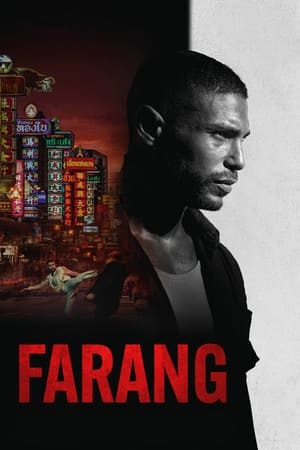 Mayhem! (Farang) 2023 Hindi Dual Audio – 720p – Mayhem! (Farang) 2023 Hindi Dual Audio – 720p –