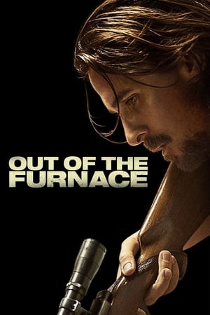 Out of The Furnace (2013) 100mb Hindi Dual Audio movie Download Out of The Furnace (2013) 100mb Hindi Dual Audio movie Download
