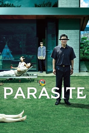 Parasite 2019 Hindi Dual Audio Parasite 2019 Hindi Dual Audio