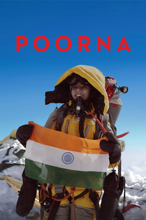 Poorna (2017) Movie Download Poorna (2017) Movie Download