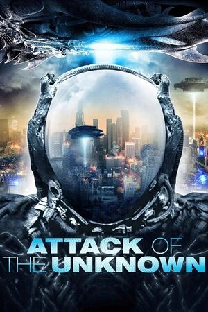 Attack of the Unknown 2020 Hindi Dual Audio Attack of the Unknown 2020 Hindi Dual Audio