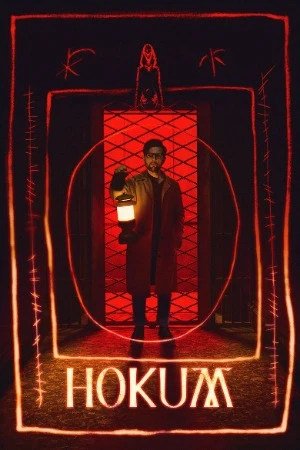 Hokum 2026 English Audio Hokum 2026 English Audio