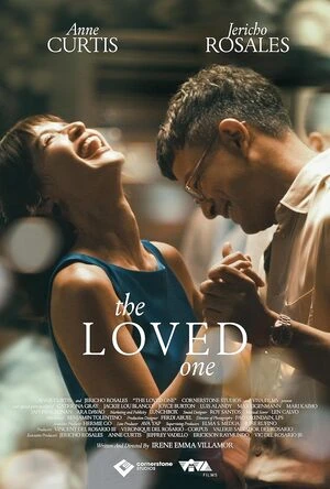 The Loved One 2026 Hindi Dual Audio The Loved One 2026 Hindi Dual Audio