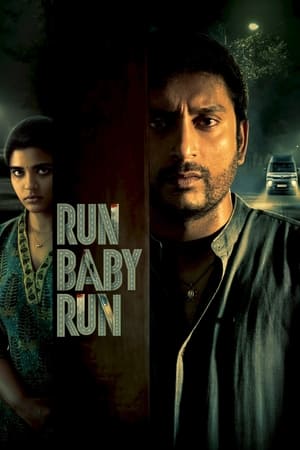 Run Baby Run (2023) Hindi Movie – Run Baby Run (2023) Hindi Movie –