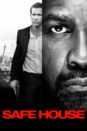 Safe House 2012 100mb Hindi Dual Audio movie Download Safe House 2012 100mb Hindi Dual Audio movie Download