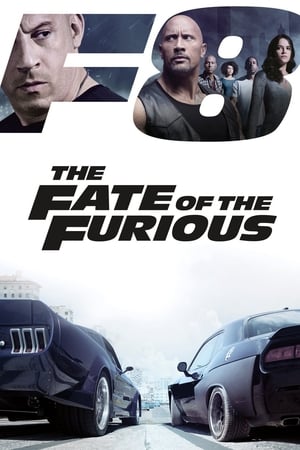 The Fate of the Furious 2017 Hindi Dual Audio movie 600MB The Fate of the Furious 2017 Hindi Dual Audio movie 600MB