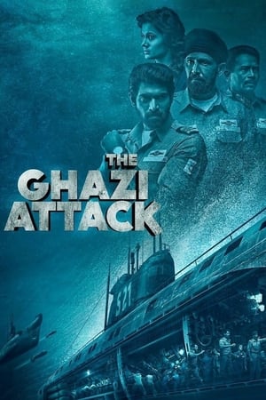 The Ghazi Attack 2017 100mb hindi movie Download The Ghazi Attack 2017 100mb hindi movie Download