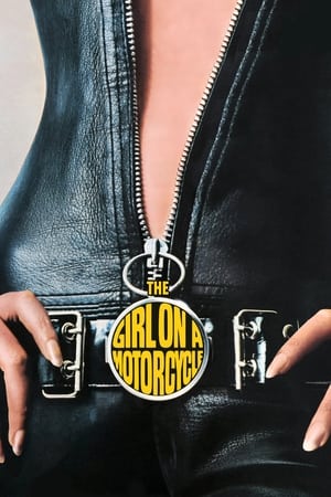 The Girl On A Motorcycle 1968 250MB Dual Audio The Girl On A Motorcycle 1968 250MB Dual Audio
