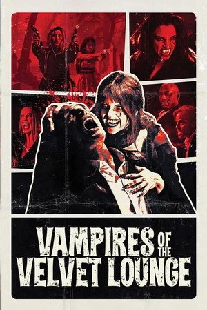 Vampires of the Velvet Lounge 2026 Hindi - English Dual Audio Vampires of the Velvet Lounge 2026 Hindi - English Dual Audio