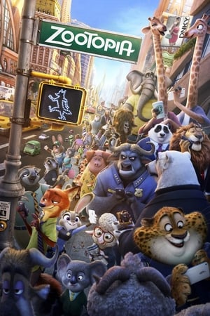 Zootopia 2016 Hindi Dubbed 100MB movie Download Zootopia 2016 Hindi Dubbed 100MB movie Download